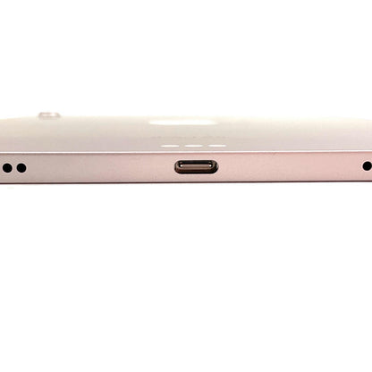 【全額返金保証】【最速発送】Apple iPad Air 10.9インチ 第5世代 256GB ピンク Wi-Fi 超美品 動作確認済