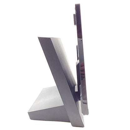 【全額返金保証】【最速発送】NEC LAVIE Desk All-in-one DA770/MAB PC-DA770WAB 23.8インチ intel core i7-8565U 16GB SSD 14.4GB HDD 3TB 動作確認済