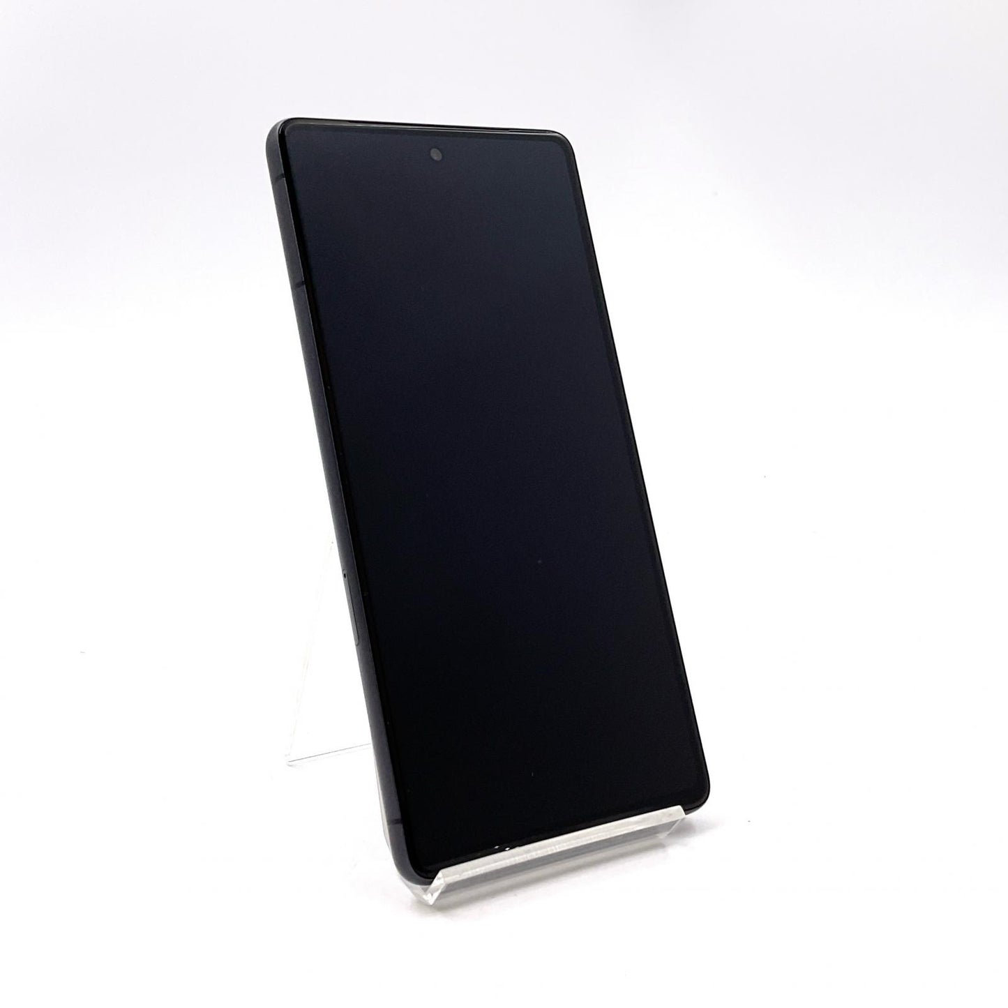 【全額返金保証】【最速発送】Google Pixel 7 256GB Obsidian SIMフリー G03Z5 白ロム 動作確認済