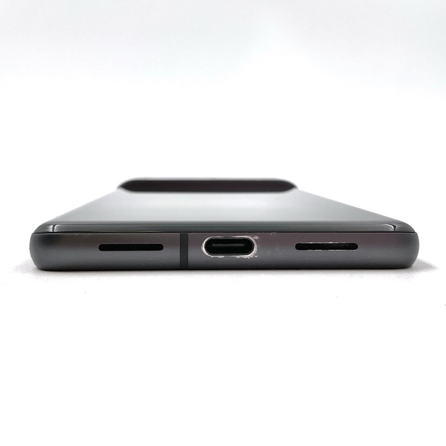 【全額返金保証】【最速発送】Google Pixel 7 256GB Obsidian SIMフリー G03Z5 白ロム 動作確認済