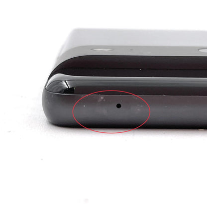 【全額返金保証】【最速発送】Google Pixel 7 256GB Obsidian SIMフリー G03Z5 白ロム 動作確認済