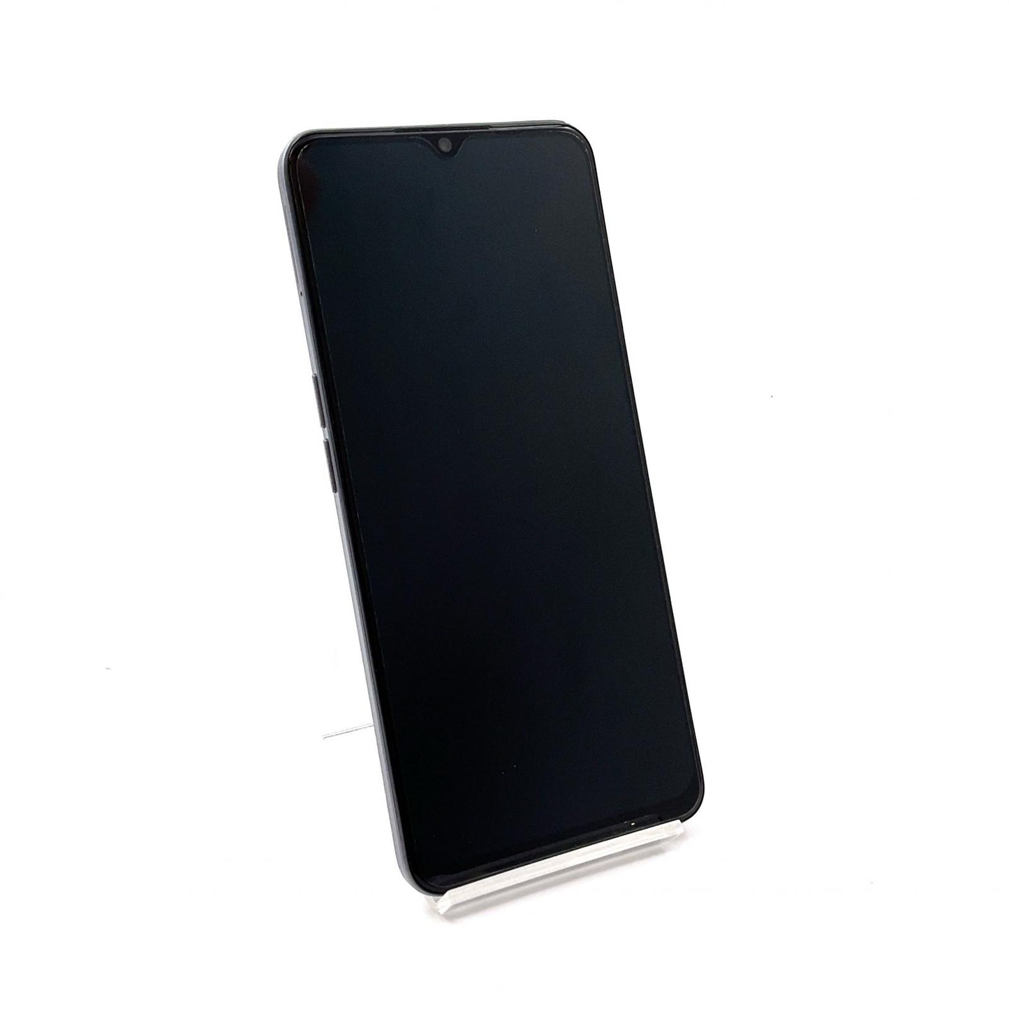 【全額返金保証】【最速発送】OPPO A73 64GB ネービー ブルー 楽天モバイル CPH2099 白ロム 動作確認済