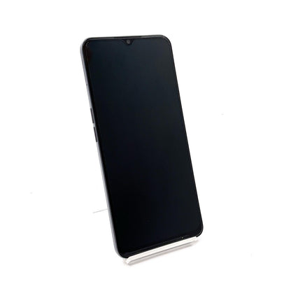 【全額返金保証】【最速発送】OPPO A73 64GB ネービー ブルー 楽天モバイル CPH2099 白ロム 動作確認済