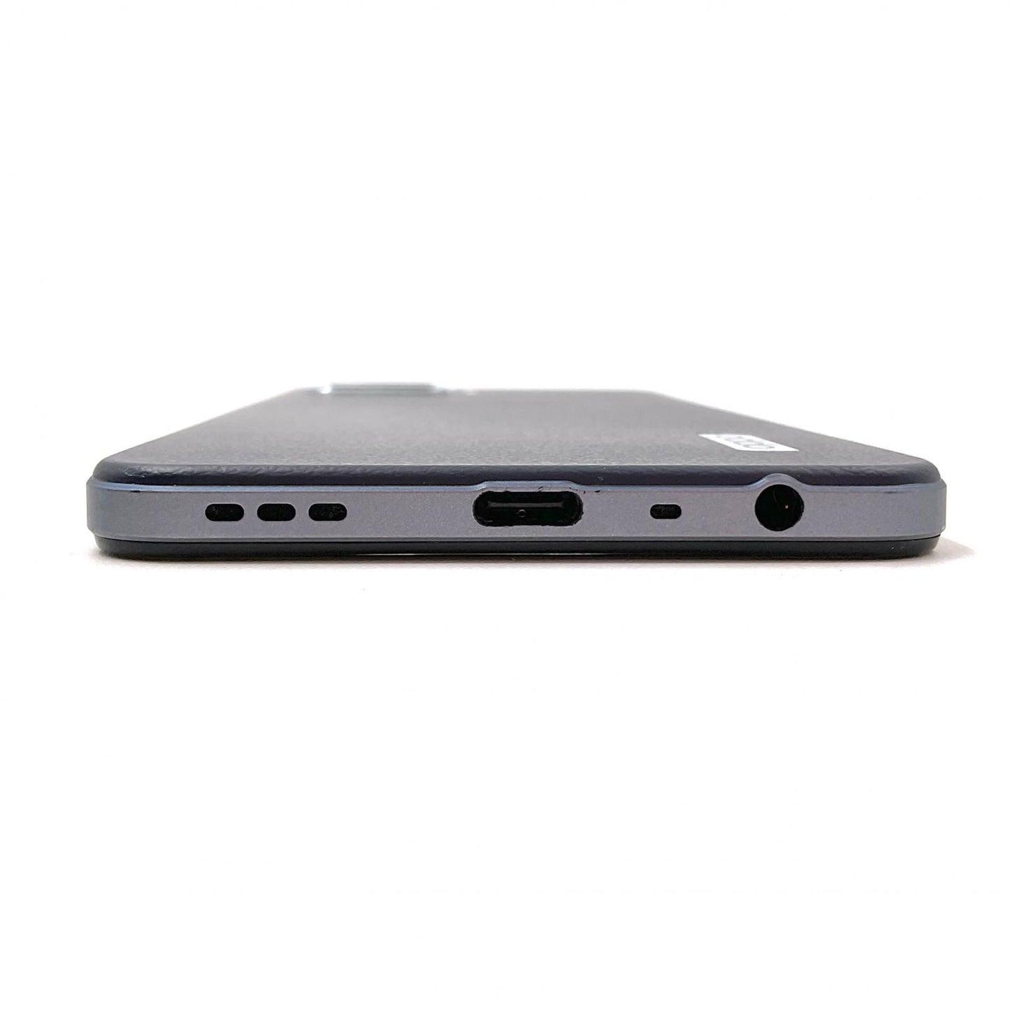 【全額返金保証】【最速発送】OPPO A73 64GB ネービー ブルー 楽天モバイル CPH2099 白ロム 動作確認済
