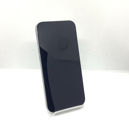 【全額返金保証】【最速発送】Apple iPhone iPhone 16 Pro Max 512GB ホワイトチタニウム SIMフリー 超美品 動作確認済 100%
