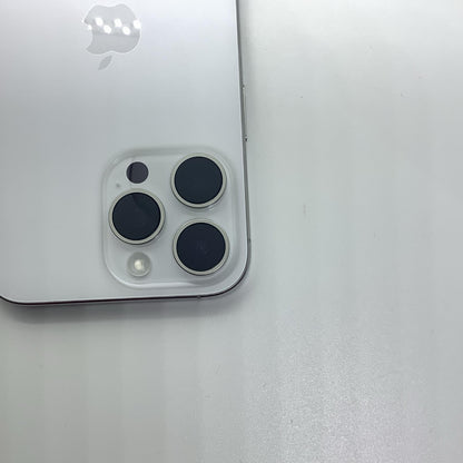 【全額返金保証】【最速発送】Apple iPhone iPhone 16 Pro Max 512GB ホワイトチタニウム SIMフリー 超美品 動作確認済 100%