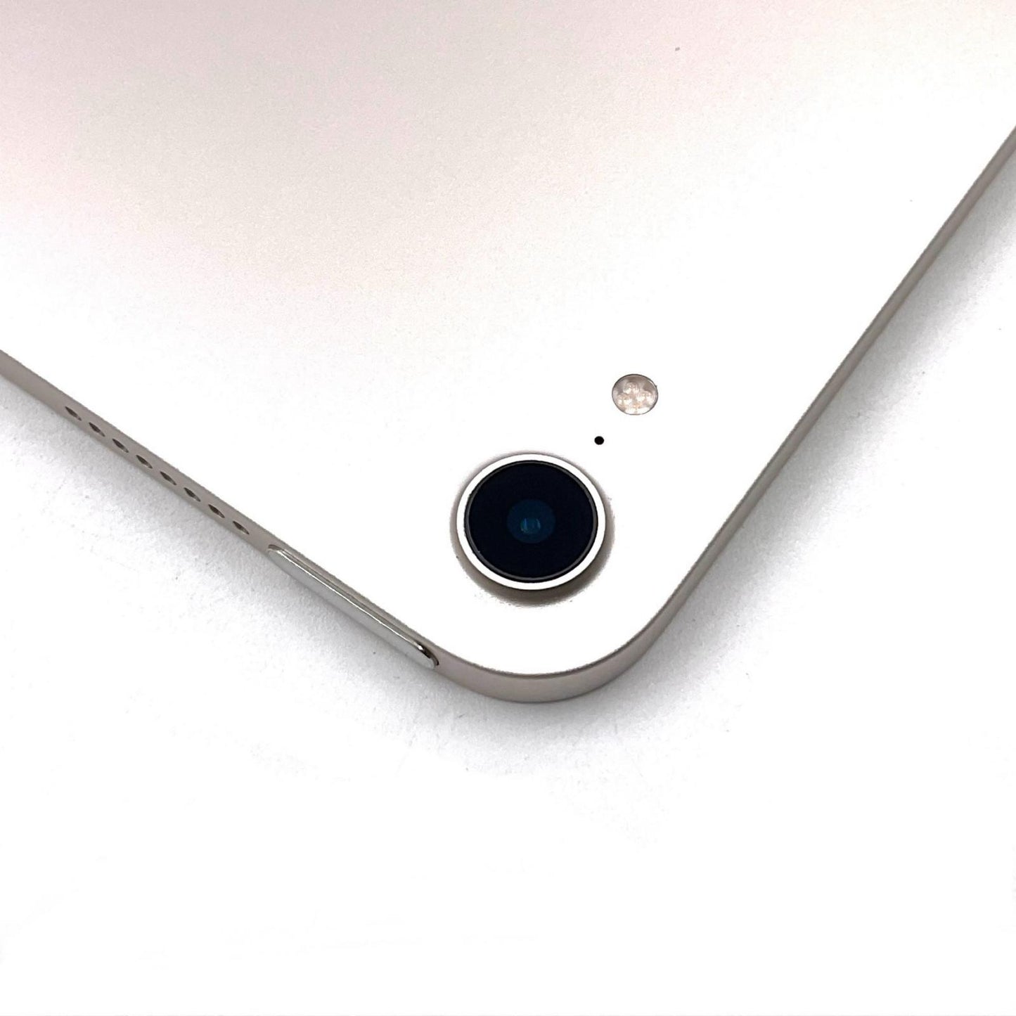 【全額返金保証】【最速発送】Apple iPad mini 8.3インチ 第6世代 256GB スターライト Wi-Fi 動作確認済