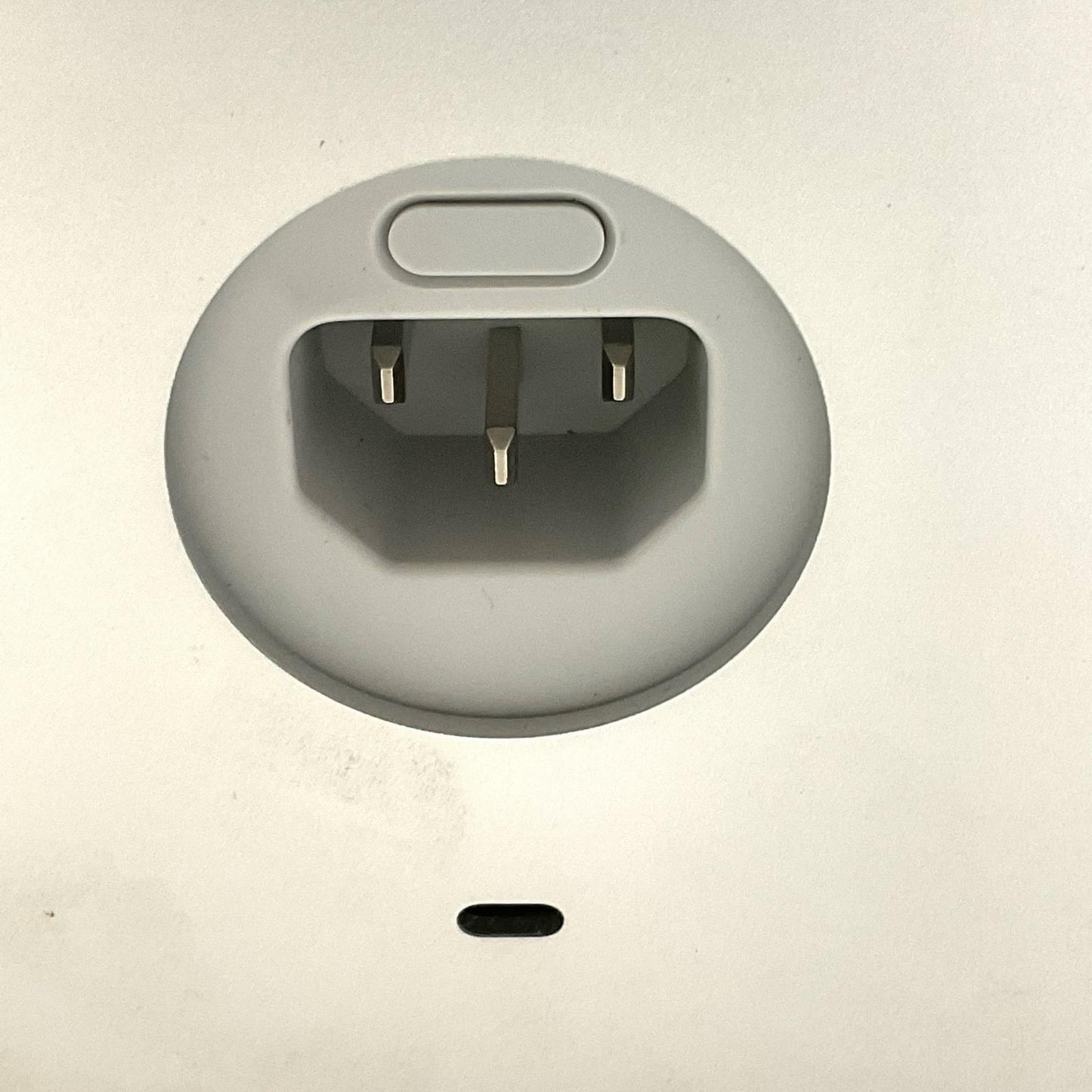 【全額返金保証】【最速発送】Apple iMac 27インチ 3.2 GHz クアッドコア Intel Core i5 8GB HDD 1TB シルバー 動作確認済