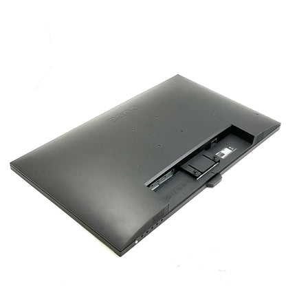 【全額返金保証】【最速発送】BenQ EW3270-T 31.5インチ 美品 動作確認済