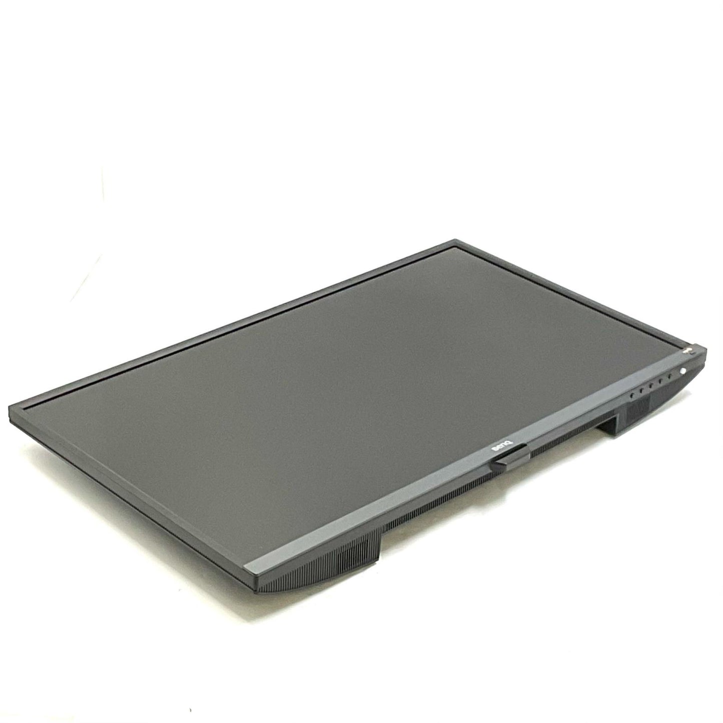 【全額返金保証】【最速発送】BenQ EW3270-T 31.5インチ 美品 動作確認済