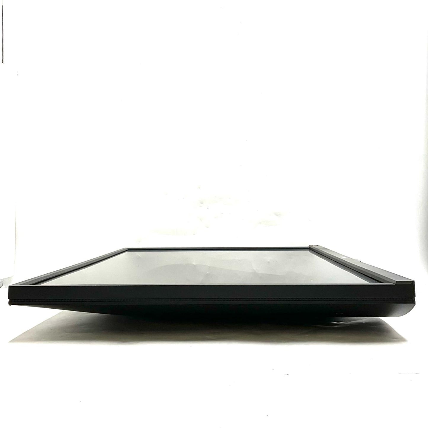 【全額返金保証】【最速発送】BenQ EW3270-T 31.5インチ 美品 動作確認済