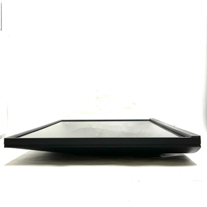 【全額返金保証】【最速発送】BenQ EW3270-T 31.5インチ 美品 動作確認済