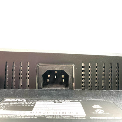 【全額返金保証】【最速発送】BenQ EW3270-T 31.5インチ 美品 動作確認済
