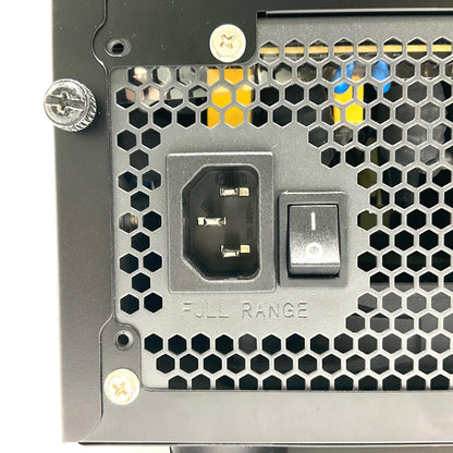 【全額返金保証】【最速発送】iiyama ゲーミングデスクトップPC ILeDXs-R040-Ai7 -RJSRB intel core i7-9700 16GB SSD 250GB HDD 1TB NVIDIA GeForce GTX 1660 Super 動作確認済
