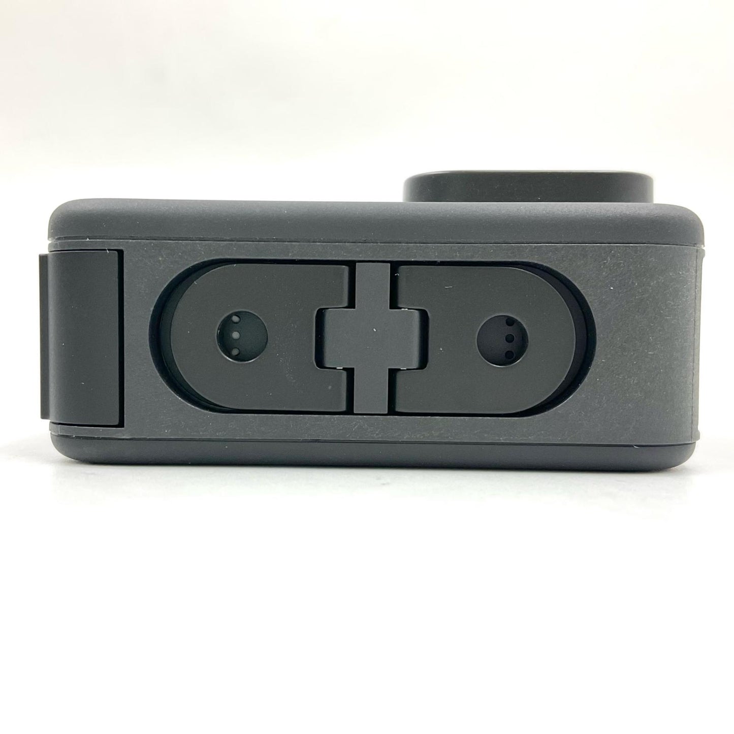 【全額返金保証】【最速発送】GoPro HERO9 BLACK CHDHX-901-FW 美品 動作確認済