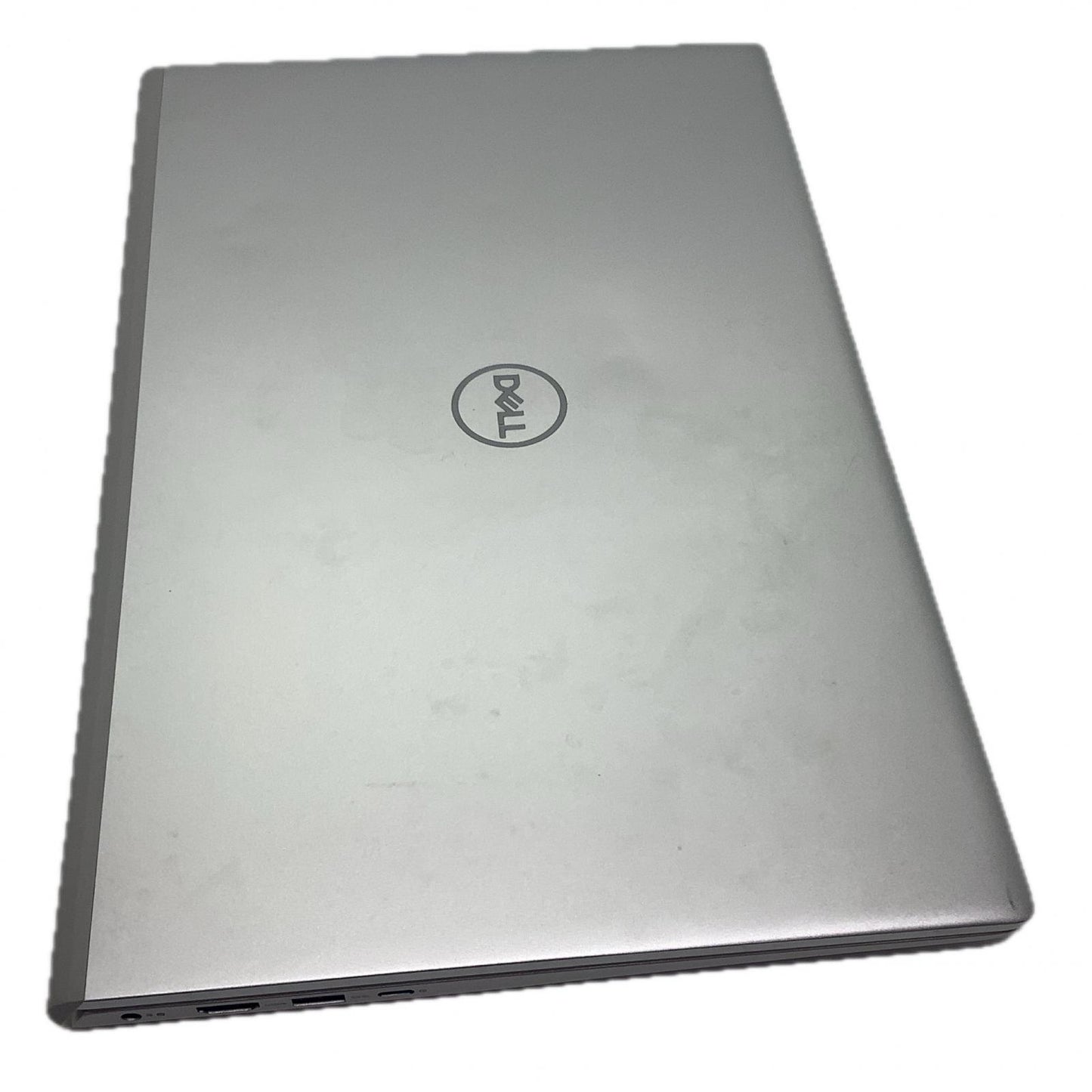 【最速発送】DELL Inspiron 5505 P102F004 Ryzen 7 4700u 8GB SSD 512GB 83%【難有】