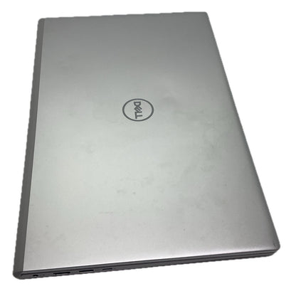 【最速発送】DELL Inspiron 5505 P102F004 Ryzen 7 4700u 8GB SSD 512GB 83%【難有】