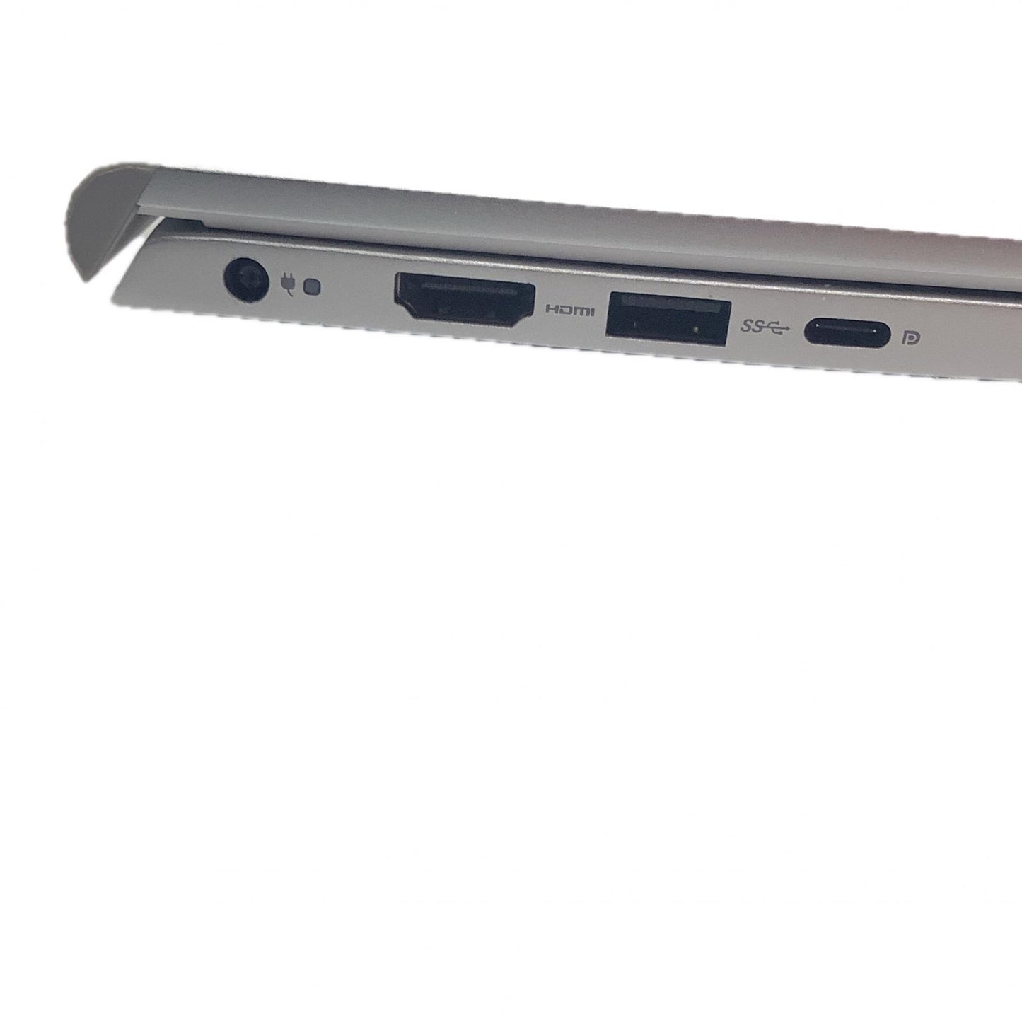 【最速発送】DELL Inspiron 5505 P102F004 Ryzen 7 4700u 8GB SSD 512GB 83%【難有】