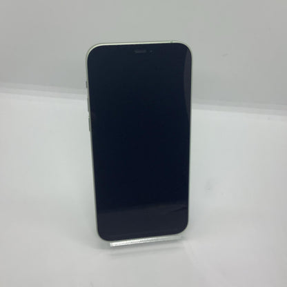 【最速発送】Apple iPhone iPhone 12 64GB グリーン docomo SIMフリー 白ロム【難有】 75%