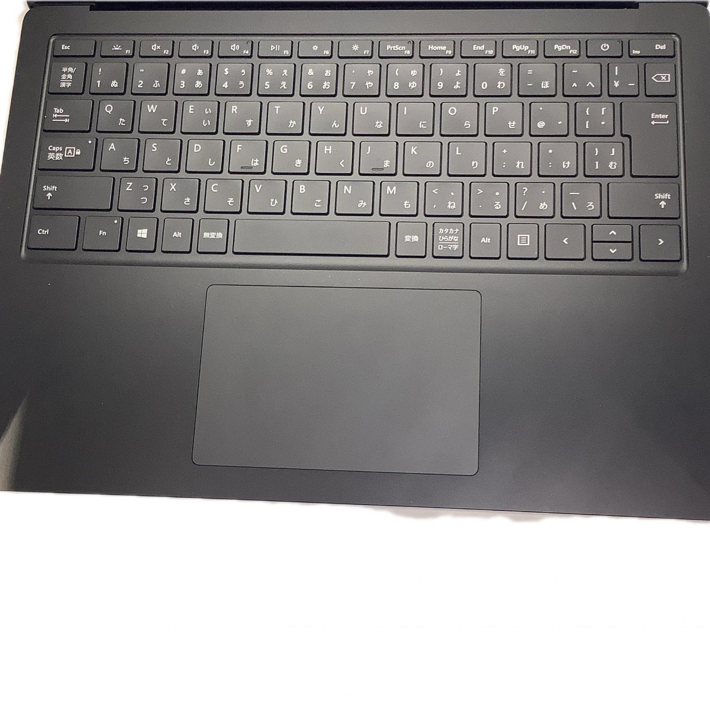 【全額返金保証】【最速発送】Microsoft Suface laptop3 13 i5-1035G7/iris 16GB M.2 SSD 256GB 98% 美品 動作確認済