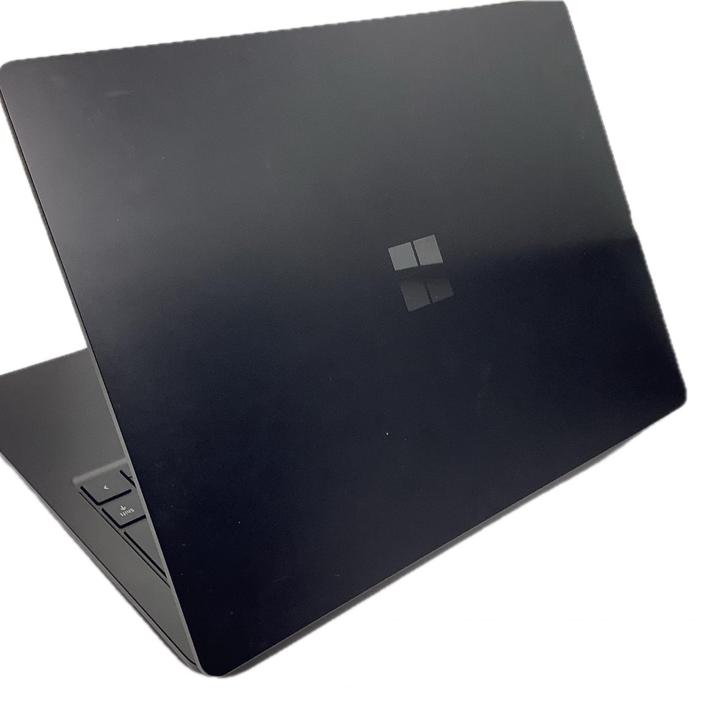 【全額返金保証】【最速発送】Microsoft Suface laptop3 13 i5-1035G7/iris 16GB M.2 SSD 256GB 98% 美品 動作確認済