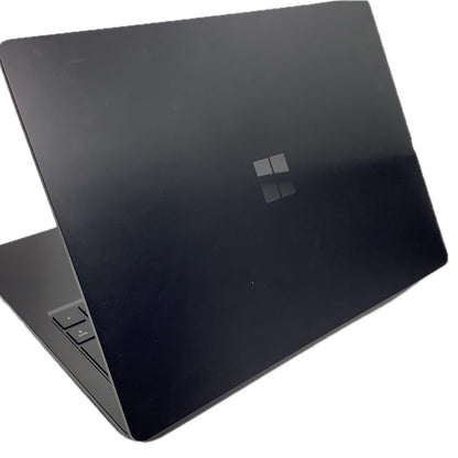 【全額返金保証】【最速発送】Microsoft Suface laptop3 13 i5-1035G7/iris 16GB M.2 SSD 256GB 98% 美品 動作確認済