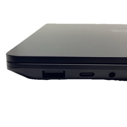 【全額返金保証】【最速発送】Microsoft Suface laptop3 13 i5-1035G7/iris 16GB M.2 SSD 256GB 98% 美品 動作確認済