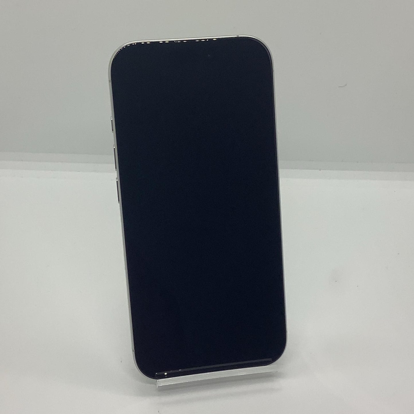 【全額返金保証】【最速発送】Apple iPhone iPhone 16 Pro 128GB ホワイトチタニウム Softbank SIMフリー 超美品 動作確認済 100%