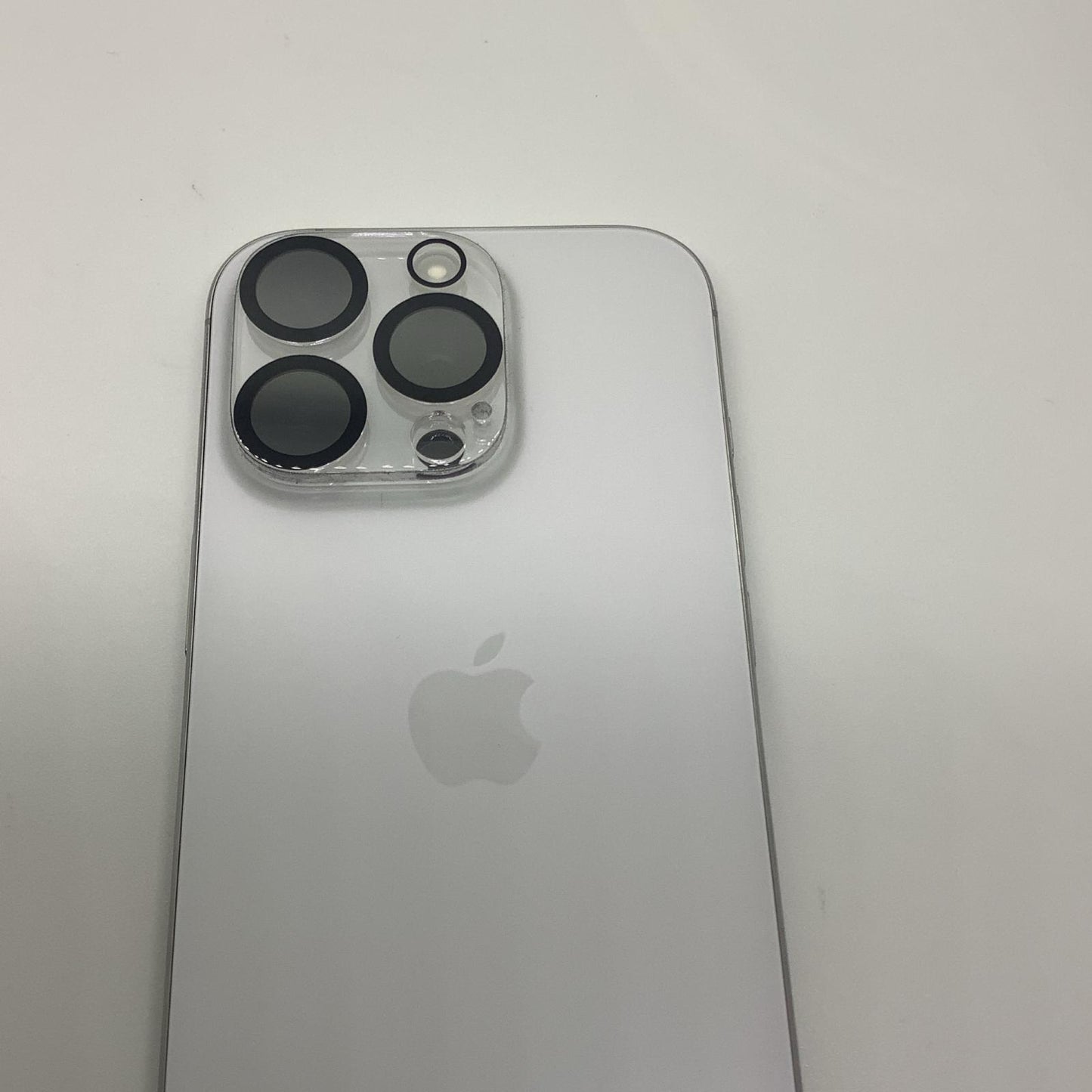 【全額返金保証】【最速発送】Apple iPhone iPhone 16 Pro 128GB ホワイトチタニウム Softbank SIMフリー 超美品 動作確認済 100%
