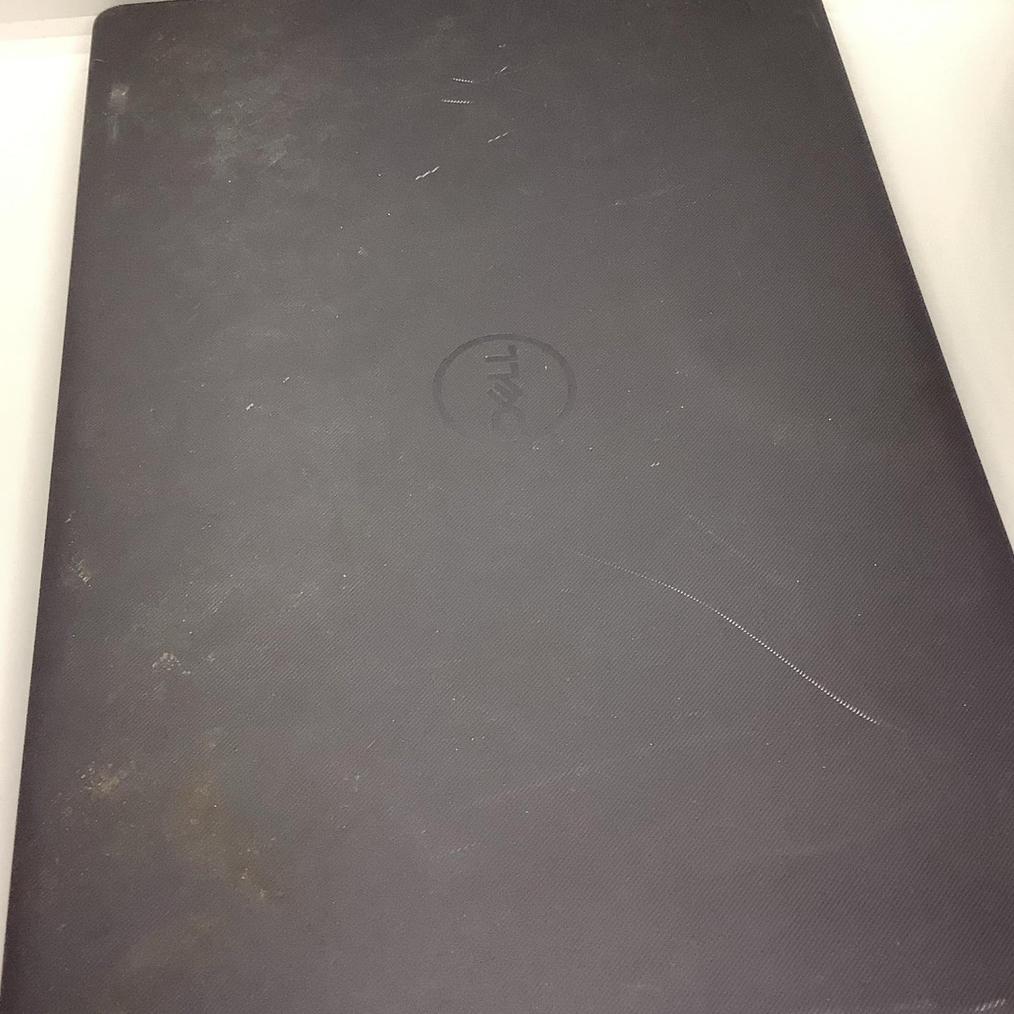 【最速発送】DELL Vostro Vostro 15 3000 i5-1135-G7 8GB SSD 256GB 85%【難有】