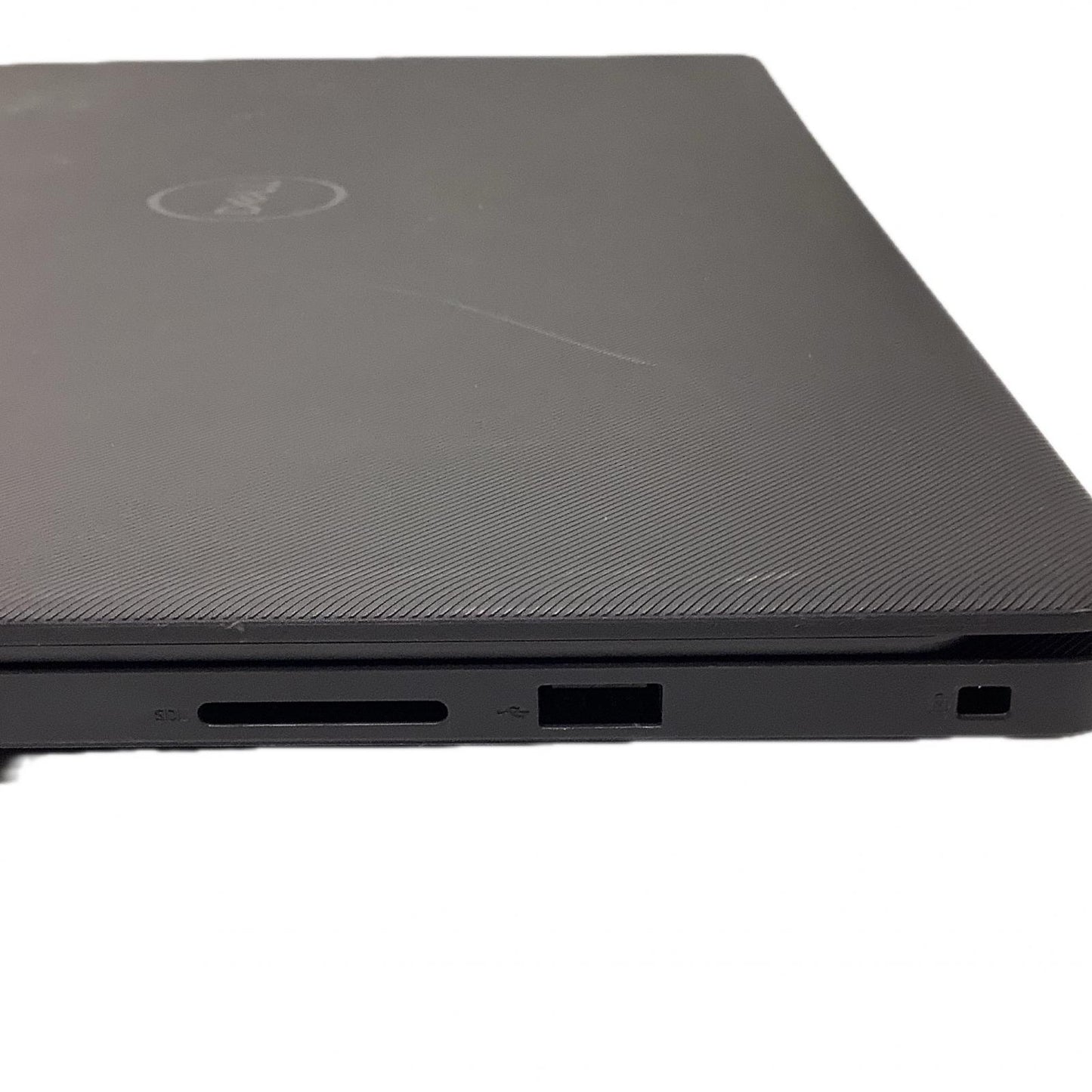 【最速発送】DELL Vostro Vostro 15 3000 i5-1135-G7 8GB SSD 256GB 85%【難有】