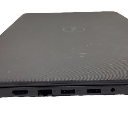 【最速発送】DELL Vostro Vostro 15 3000 i5-1135-G7 8GB SSD 256GB 85%【難有】
