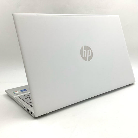 【全額返金保証】【最速発送】HP Pavilion 15-eg3007TU 13th Gen Intel(R) Core(TM) i5-1335U 1.30GHz 16GB M.2 SSD 512GB 89.2% 動作確認済