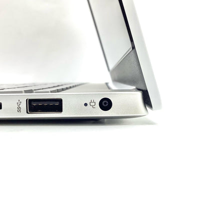 【全額返金保証】【最速発送】HP Pavilion 15-eg3007TU 13th Gen Intel(R) Core(TM) i5-1335U 1.30GHz 16GB M.2 SSD 512GB 89.2% 動作確認済