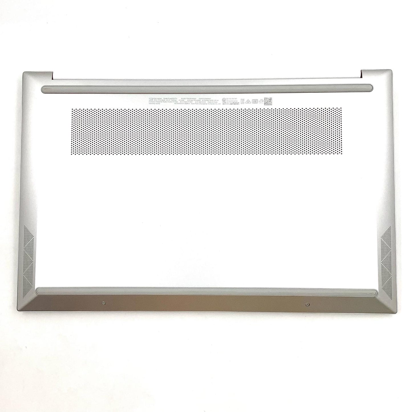 【全額返金保証】【最速発送】HP Pavilion 15-eg3007TU 13th Gen Intel(R) Core(TM) i5-1335U 1.30GHz 16GB M.2 SSD 512GB 89.2% 動作確認済