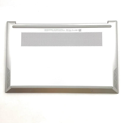 【全額返金保証】【最速発送】HP Pavilion 15-eg3007TU 13th Gen Intel(R) Core(TM) i5-1335U 1.30GHz 16GB M.2 SSD 512GB 89.2% 動作確認済