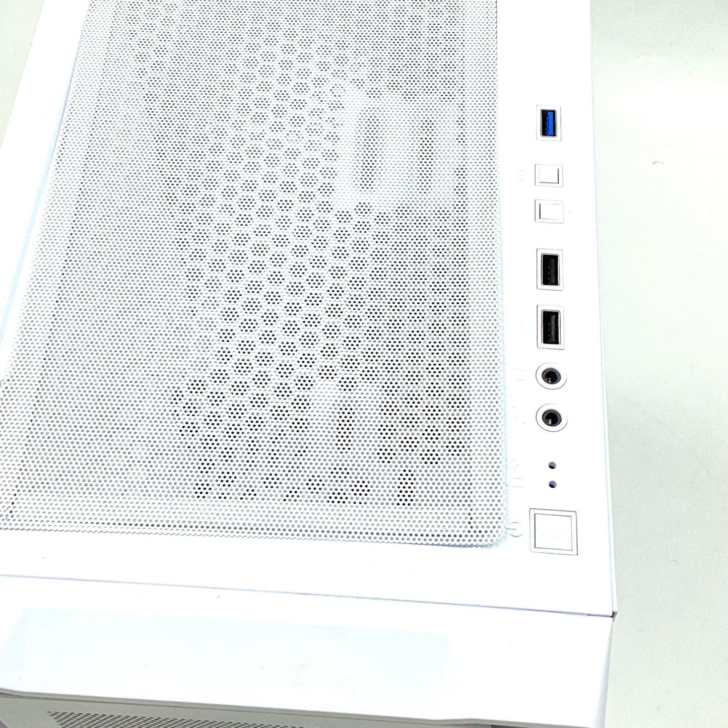 【全額返金保証】【最速発送】MDL.make Intel Core i5-14400F 32GB SSD 1TB NVIDIA GeForce RTX 4060 動作確認済