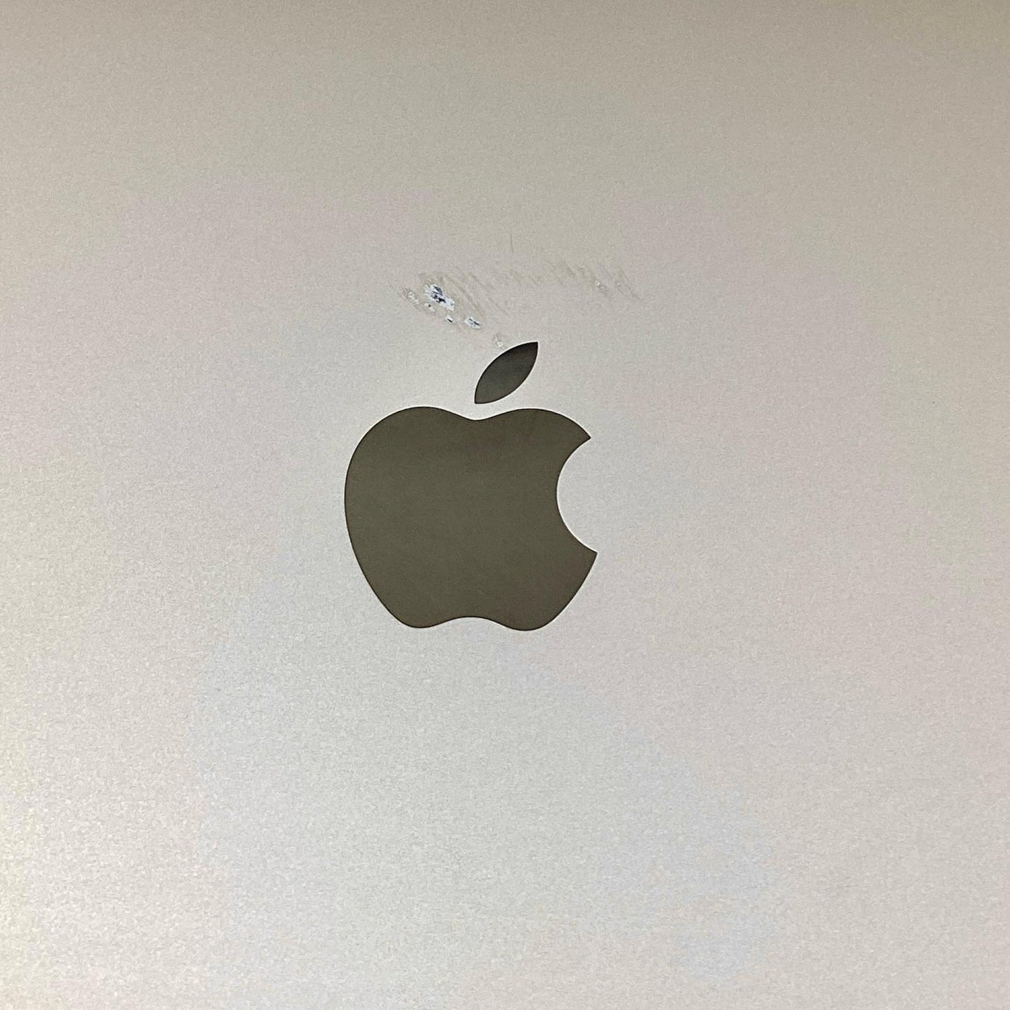 【全額返金保証】【最速発送】Apple MacBook 12インチ 2017 1.3GHz Intel Core i5 16GB SSD 512GB ゴールド 88.8% 動作確認済