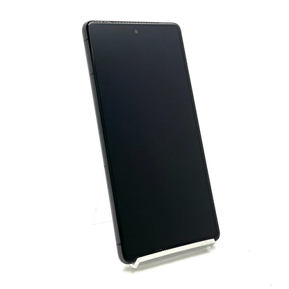 【全額返金保証】【最速発送】Google Pixel 7 256GB ブラック SIMフリー 超美品 動作確認済