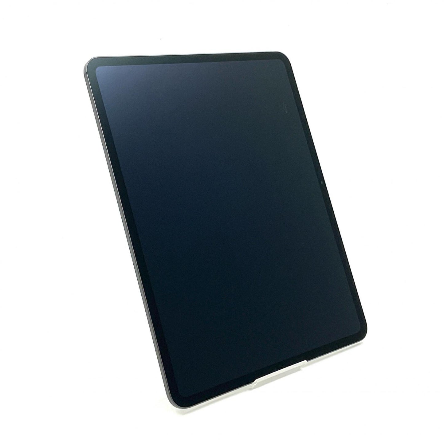 【全額返金保証】【最速発送】Apple iPad iPad Pro (M4) 13インチ 256GB スペースブラック Wi-Fi 超美品 動作確認済