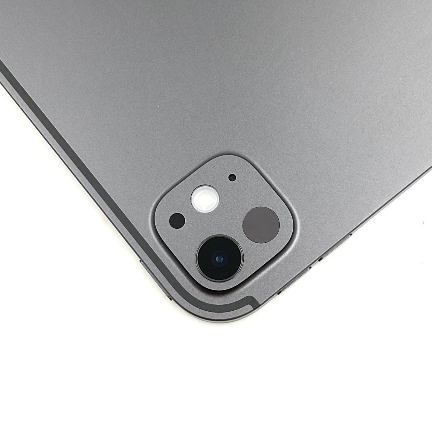 【全額返金保証】【最速発送】Apple iPad iPad Pro (M4) 13インチ 256GB スペースブラック Wi-Fi 超美品 動作確認済