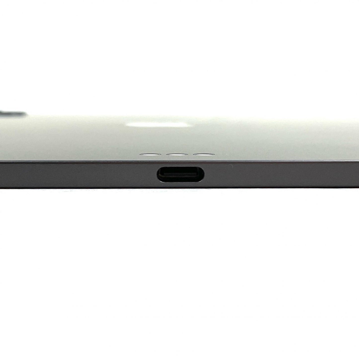 【全額返金保証】【最速発送】Apple iPad iPad Pro (M4) 13インチ 256GB スペースブラック Wi-Fi 超美品 動作確認済