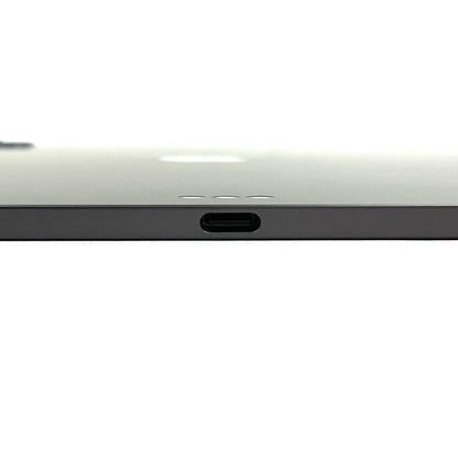 【全額返金保証】【最速発送】Apple iPad iPad Pro (M4) 13インチ 256GB スペースブラック Wi-Fi 超美品 動作確認済