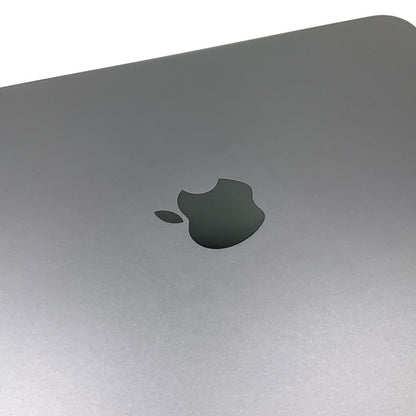 【全額返金保証】【最速発送】Apple iPad iPad Pro (M4) 11インチ 256GB スペースブラック Wi-Fi 美品 動作確認済