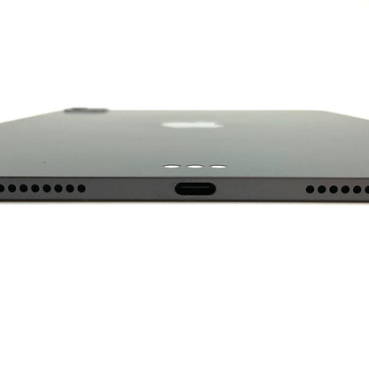 【全額返金保証】【最速発送】Apple iPad iPad Pro (M4) 11インチ 256GB スペースブラック Wi-Fi 美品 動作確認済