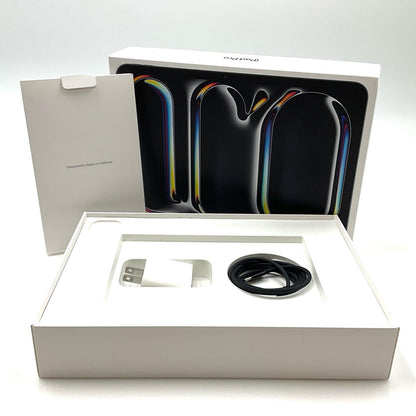 【全額返金保証】【最速発送】Apple iPad iPad Pro (M4) 11インチ 256GB スペースブラック Wi-Fi 美品 動作確認済
