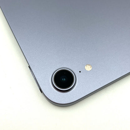 【全額返金保証】【最速発送】Apple iPad mini 8.3インチ 第6世代 64GB パープル Wi-Fi 超美品 動作確認済