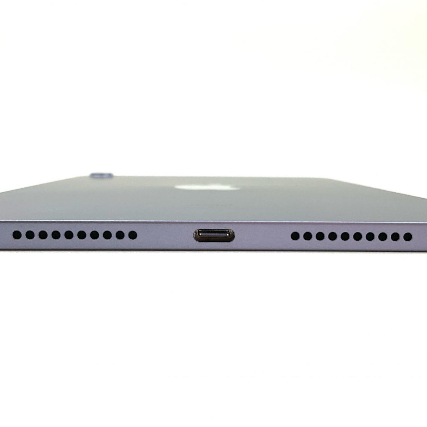 【全額返金保証】【最速発送】Apple iPad mini 8.3インチ 第6世代 64GB パープル Wi-Fi 超美品 動作確認済