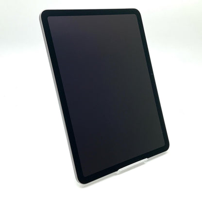 【全額返金保証】【最速発送】Apple iPad iPad Air (M2) 11インチ 256GB スペースグレイ Wi-Fi 超美品 動作確認済
