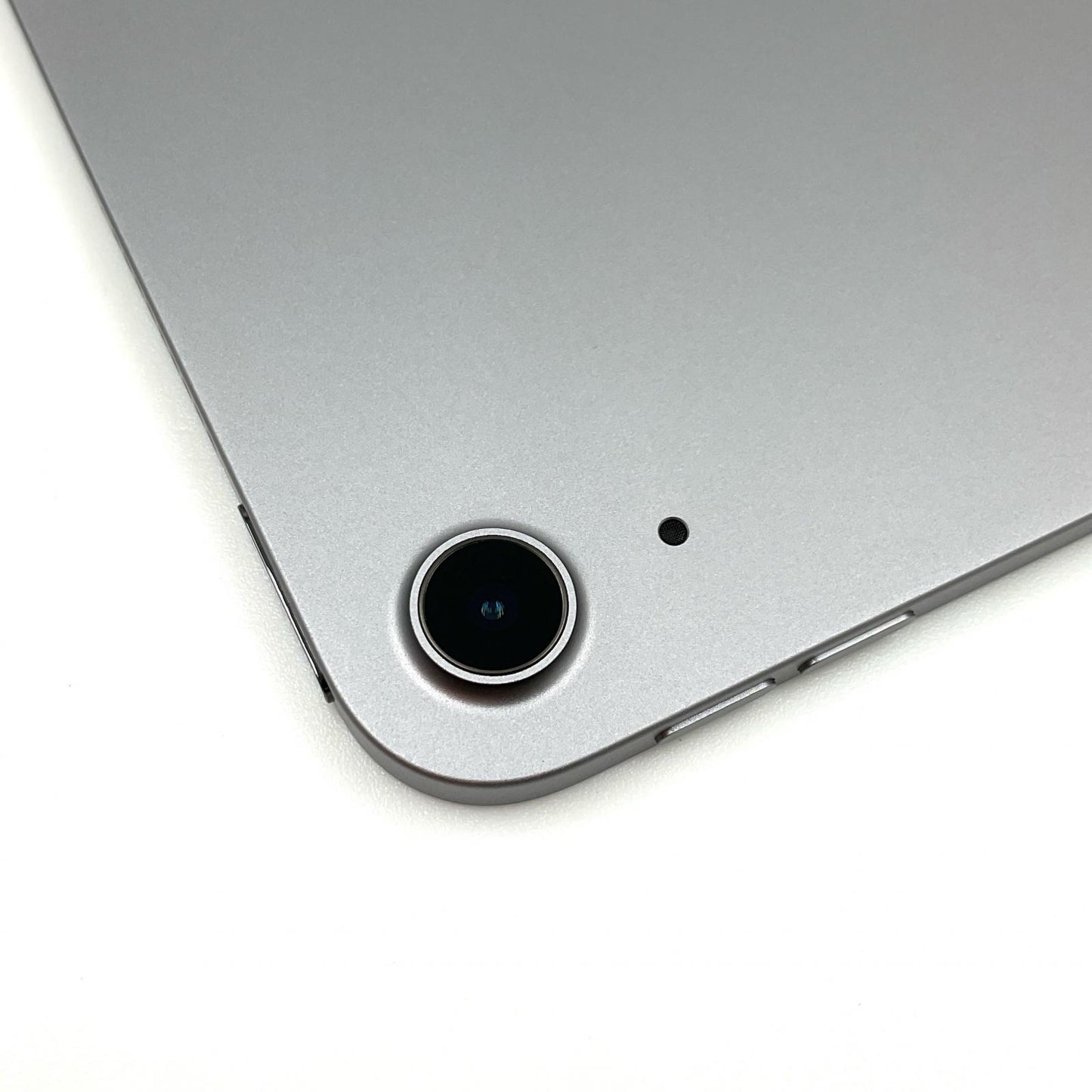 【全額返金保証】【最速発送】Apple iPad iPad Air (M2) 11インチ 256GB スペースグレイ Wi-Fi 超美品 動作確認済